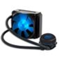 Intel LGA2011 Liquid Cooling Thermal Solution