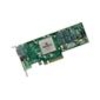 Intel NetEffect Ethernet Server Cluster Adapter CX4