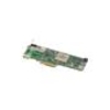Intel NetEffect Ethernet Server Cluster Adapter DA