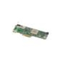 Intel NetEffect Ethernet Server Cluster Adapter DA