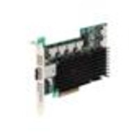 Intel RAID Controller RS2SG244