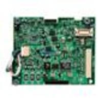 Intel RAID Smart Battery