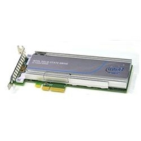 Intel SSD Data Center P3600 Series 1.2TB 2.5 PCIe 3.0 20nm MLC