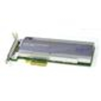 Intel SSD Data Center P3600 Series 1.6TB 1/2 Height PCIe 3.0 20nm MLC