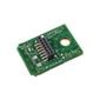 Intel Trusted Platform Module Option - Harware Security Chip