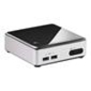 Intel Wilson Canyon i3-4010U GB 2.5 HDMI DP mATA USB3 DDR3