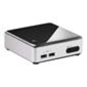 Intel Wilson Canyon i3-4010U GB 2.5 HDMI DP mATA USB3 DDR3