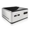Intel Wilson Canyon i5-4250U GB 2.5 HDMI DP mSATA USB3 DDR3 GBE