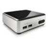 Intel Wilson Canyon NUC Core i5-4520U UCFF USB 3.0 DDR3 HDMI