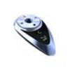 Interlink Global Presenter 2.4GHz