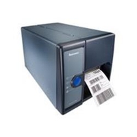 Intermec EasyCoder PD41 Label Printer