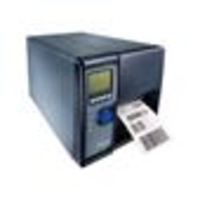 Intermec EasyCoder PD42 Mono Direct Thermal Label Printer