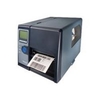 Intermec EasyCoder PD42 Mono Direct Thermal Label Printer