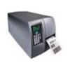 Intermec EasyCoder PM4i Mono Direct Thermal Label Printer