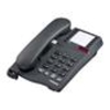Interquartz Gemini Speakerphone - Black