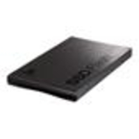 Iomega 128GB External SSD Flash Drive SuperSpeed USB 3.0
