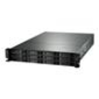 Iomega 12TB StorCenter px12-350r Network Storage Array