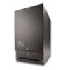 ioSafe NAS 1513+ Diskless Fireproof Waterproof NAS