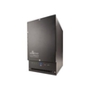 ioSafe NAS 40TB (10x4TB) SATA 6Gb/s eSATA JBOD iSCSI with 1 year Pro Data Recovery Service