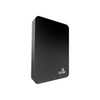 ioSafe Rugged Portable Solid State Drive 1TB USB 3.0 FIPS 140-2 with 3 years Data Recovery Service