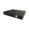 IQCCTV IQR8D 8 channel 200fps Digital Video Recorder