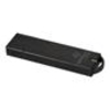 Iron Key 64GB WkSpace Win to go USB Flash Drive