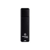 Iron Key Ironkey 32GB W700 Win to go Smart Card Enabled