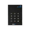 istorage 250GB diskGenie 256-bit 5400rpm 8MB USB 2.0 Encrypted HDD