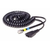 Jabra GN8000 spare headset connection cable