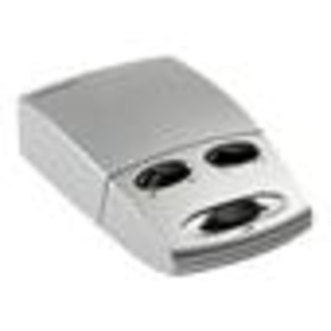 Jabra GN8210 Digital Amplifier - Noise at Work Compliant
