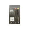 Jabra GN9120 Battery Replacement Kit