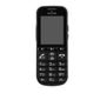 KAZAM Life B4 (2.2 inch) TFT Display VGA Camera Mobile Phone
