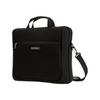 Kensington Kensington Simply Portable 15.6