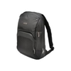 Kensington Kensington Triple Trek Ultrabook Optimised Backpack