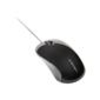 Kensington ValuMouse Three Button USB