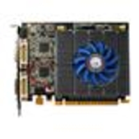 KFA2 GeForce GT 610 810MHz 1GB PCI-Express MDTx4