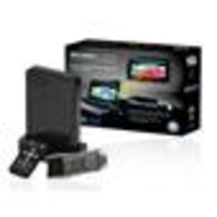 KFA2 Stream HD Wireless HDMI Kit