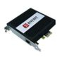 Killer 2100 BigFoot Networks Pro Gaming Network Card