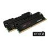 Kingston 16GB (2 x 8GB) HyperX Beast DDR3 2133MHz DIMM C11