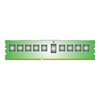 Kingston 16GB DDR3-1600MHZ ECC Module