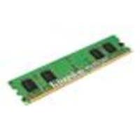 Kingston 2GB Single Rank Module