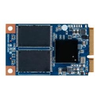Kingston 30GB SSDNow mSATA (6Gbps)