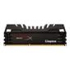 Kingston 32GB 2133MHz DDR3 Non-ECC CL11 DIMM (Kit of 4) XMP Beast Ser
