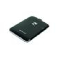 Kingston 32GB Wi-Drive Wireless Flash Storage