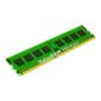 Kingston 4GB 1333MHz DDR3 ECC CL9 DIMM with Thermal Sensor