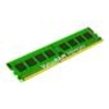 Kingston 4GB 1333MHz DDR3 ECC CL9 DIMM with Thermal Sensor