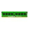 Kingston 4GB 1600MHz DDR3 Non-ECC CL11 DIMM SR x8 STD Height 30mm