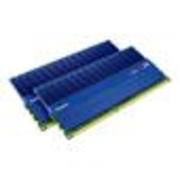 Kingston 4GB (2 x 2GB) HyperX T1 1866MHz DDR3 CL9 DIMM XMP T1 Series