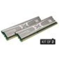 Kingston 8GB (2 x 4GB) XMP 10th Anniversary 1866MHz DDR3 DIMM CL9