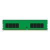 Kingston 8GB DDR4 2400MHz CL17 DIMM Memory